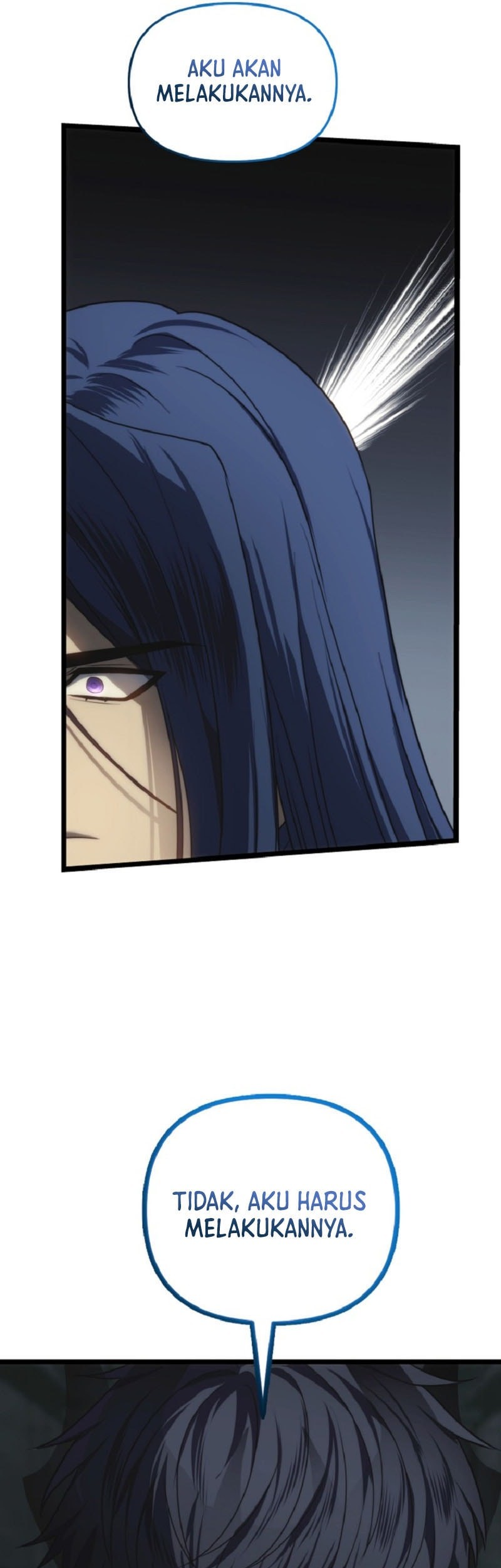 Second Life Ranker Chapter 212 Gambar 56