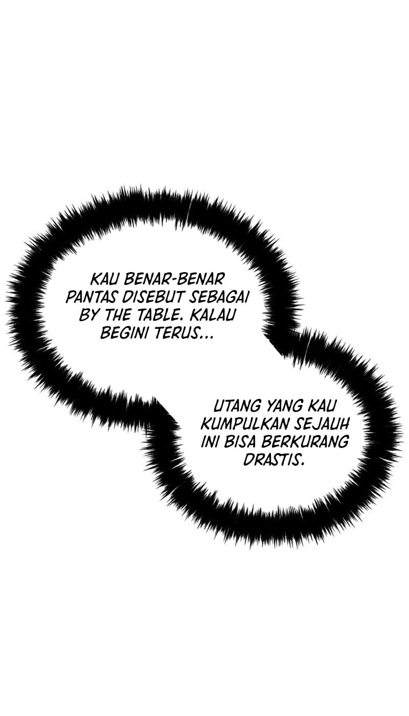 Second Life Ranker Chapter 213 Gambar 41