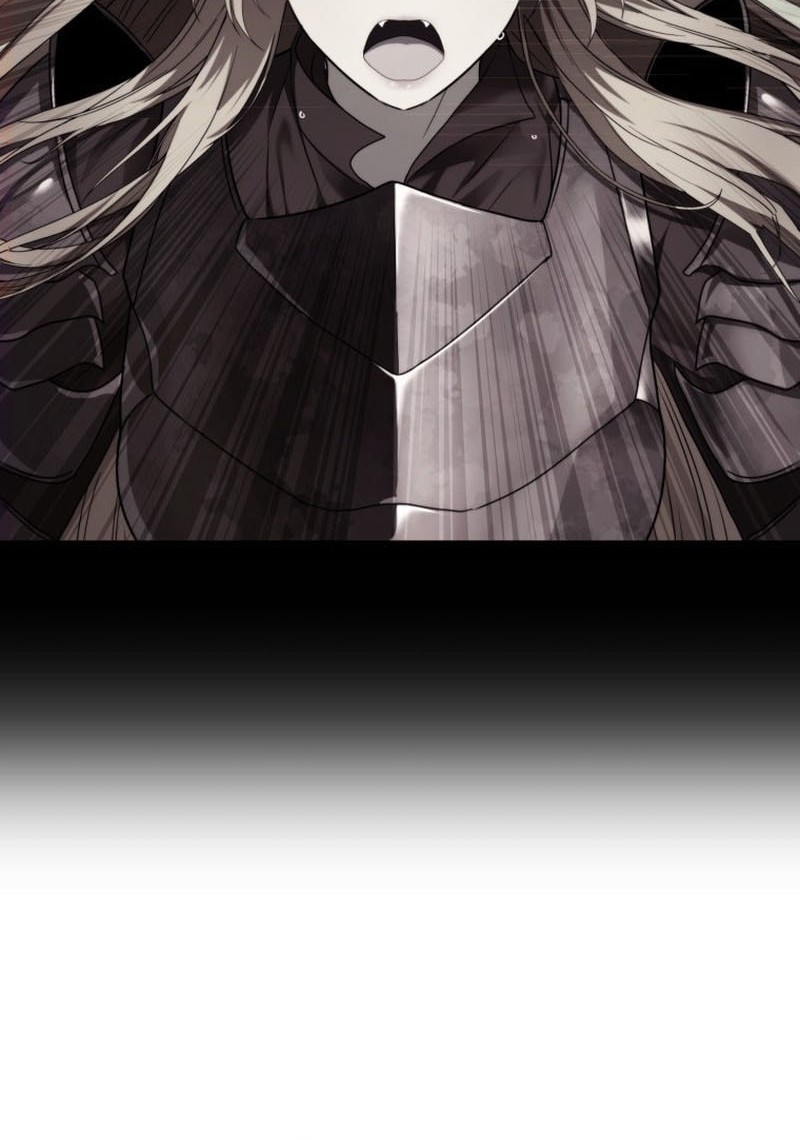 Second Life Ranker Chapter 213 Gambar 9