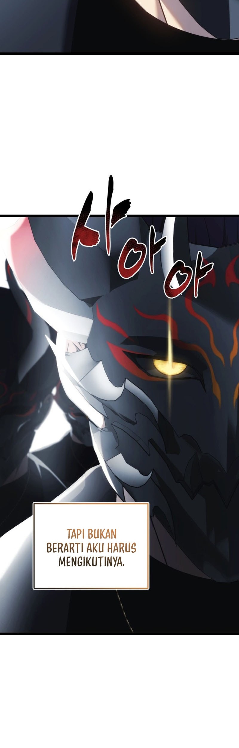 Second Life Ranker Chapter 214 Gambar 12