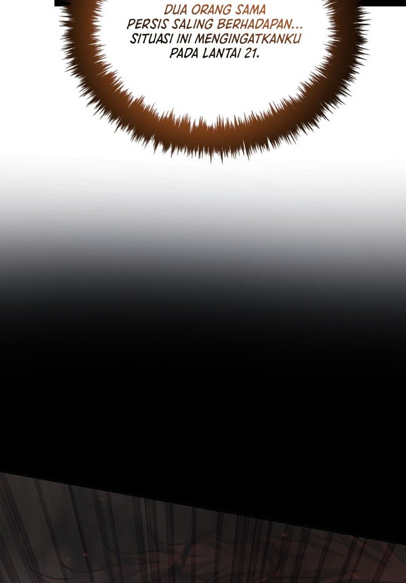 Second Life Ranker Chapter 214 Gambar 48