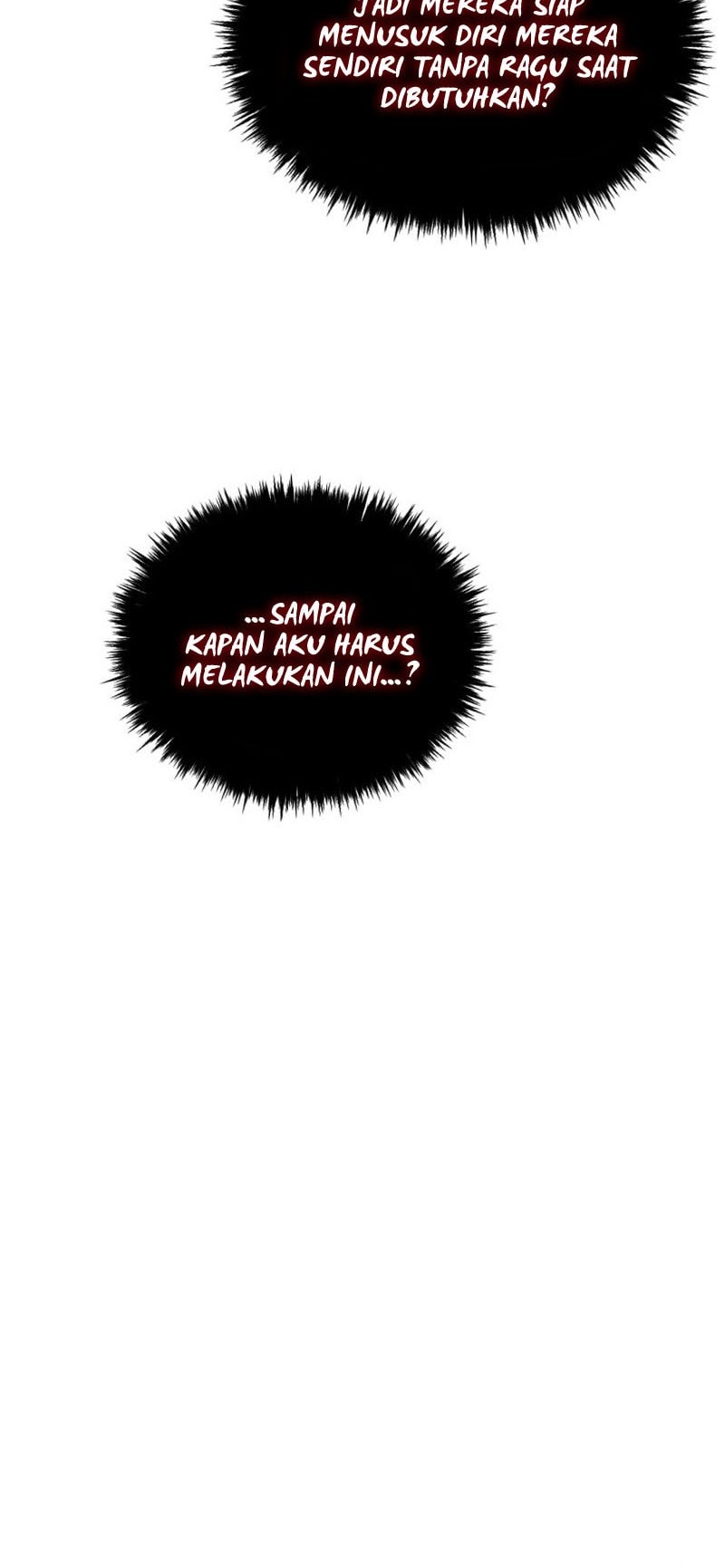 Second Life Ranker Chapter 214 Gambar 40