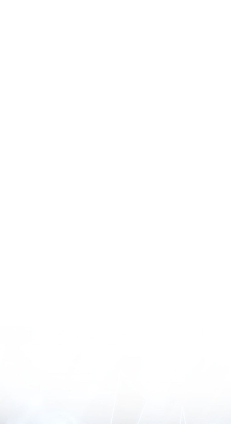 Second Life Ranker Chapter 214 Gambar 56