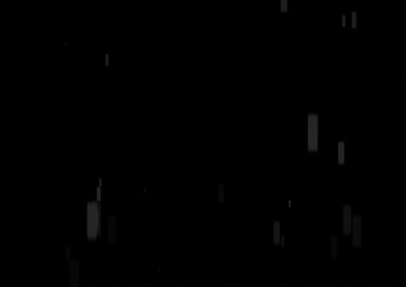 Second Life Ranker Chapter 215 Gambar 21