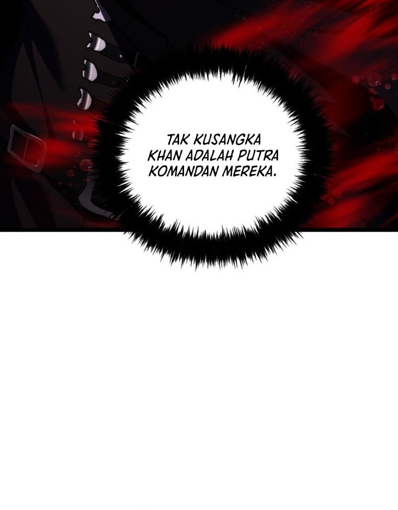 Second Life Ranker Chapter 215 Gambar 29