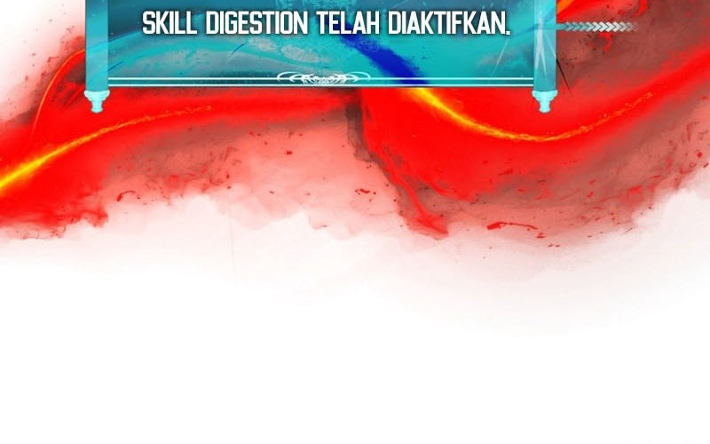 Second Life Ranker Chapter 215 Gambar 37