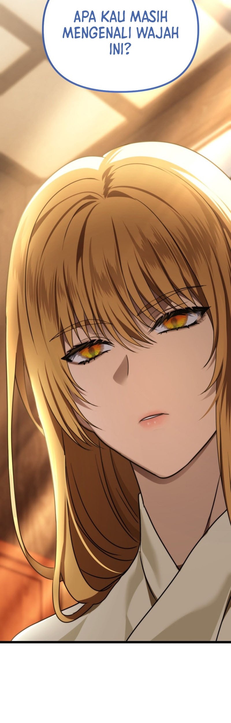 Second Life Ranker Chapter 215 Gambar 67