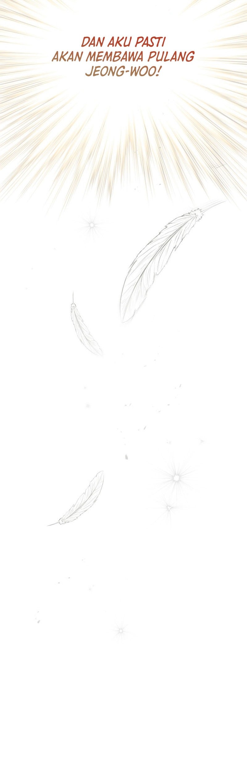 Second Life Ranker Chapter 217 Gambar 65