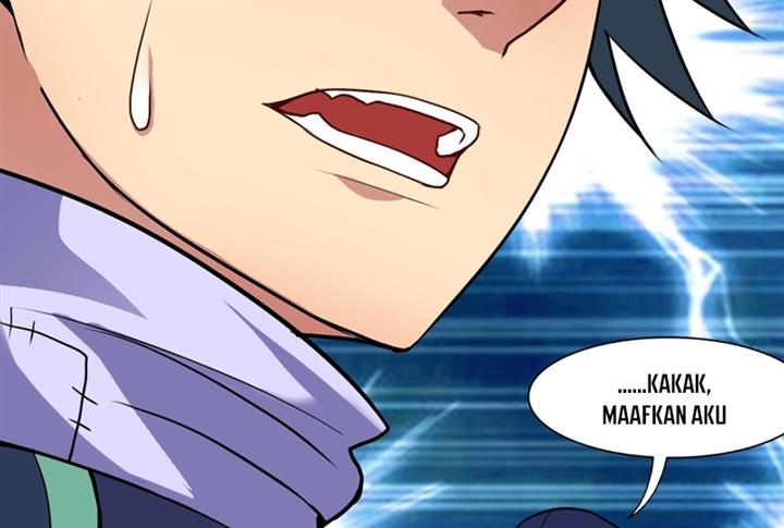 Seclusion With Apprentices Chapter 17 Gambar 13