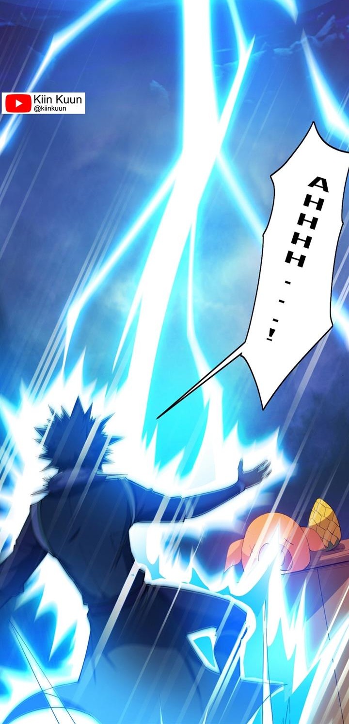 Seclusion With Apprentices Chapter 18 Gambar 4