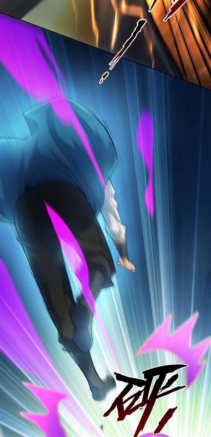 Seclusion With Apprentices Chapter 24 Gambar 8