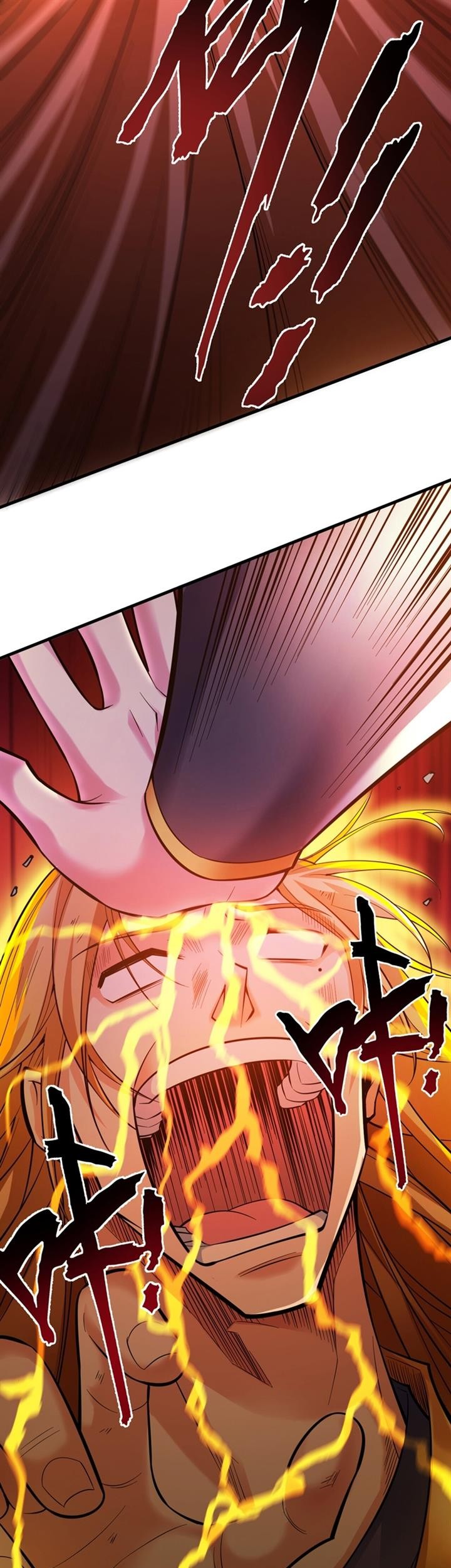 Seclusion With Apprentices Chapter 25 Gambar 13