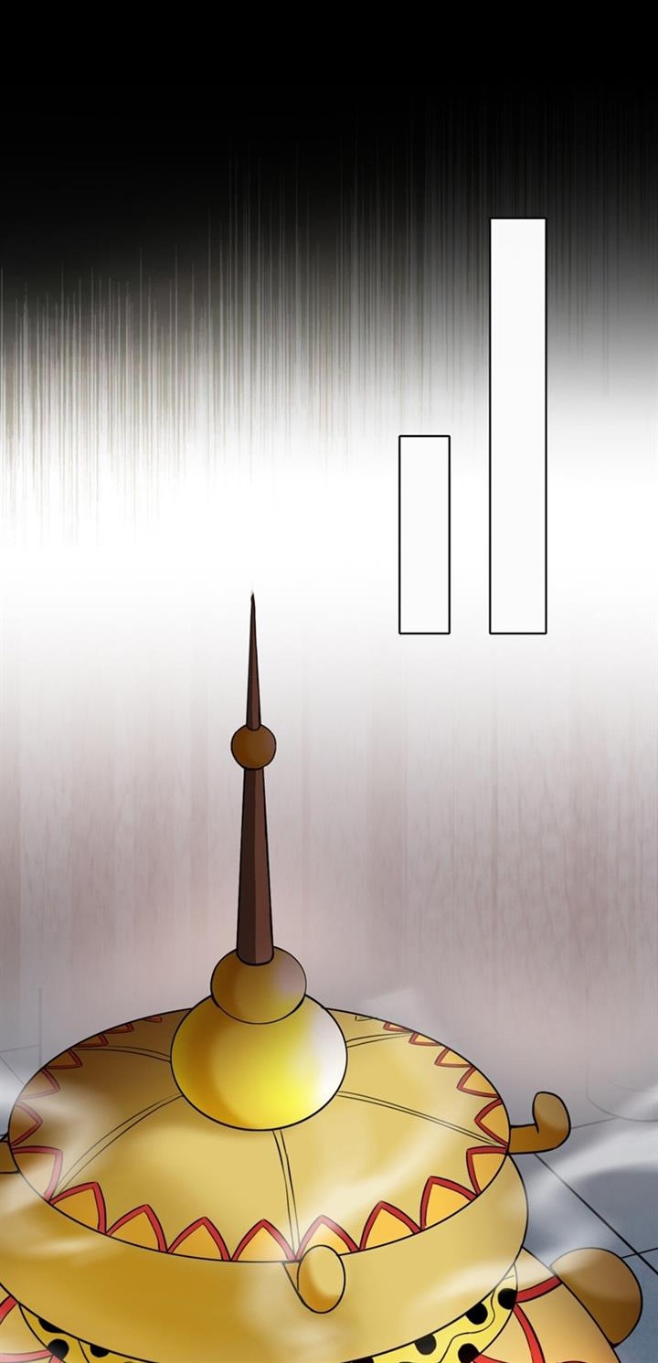 Seclusion With Apprentices Chapter 21 Gambar 16