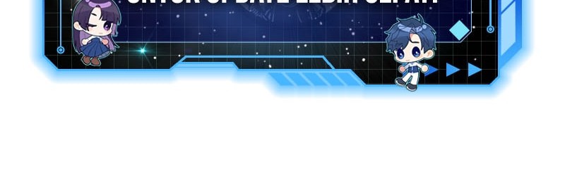 Secret Family Chapter 1 Gambar 53