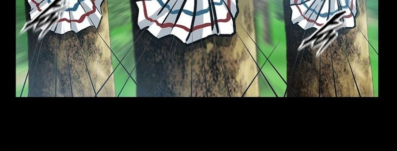 Secret Family Chapter 1 Gambar 37