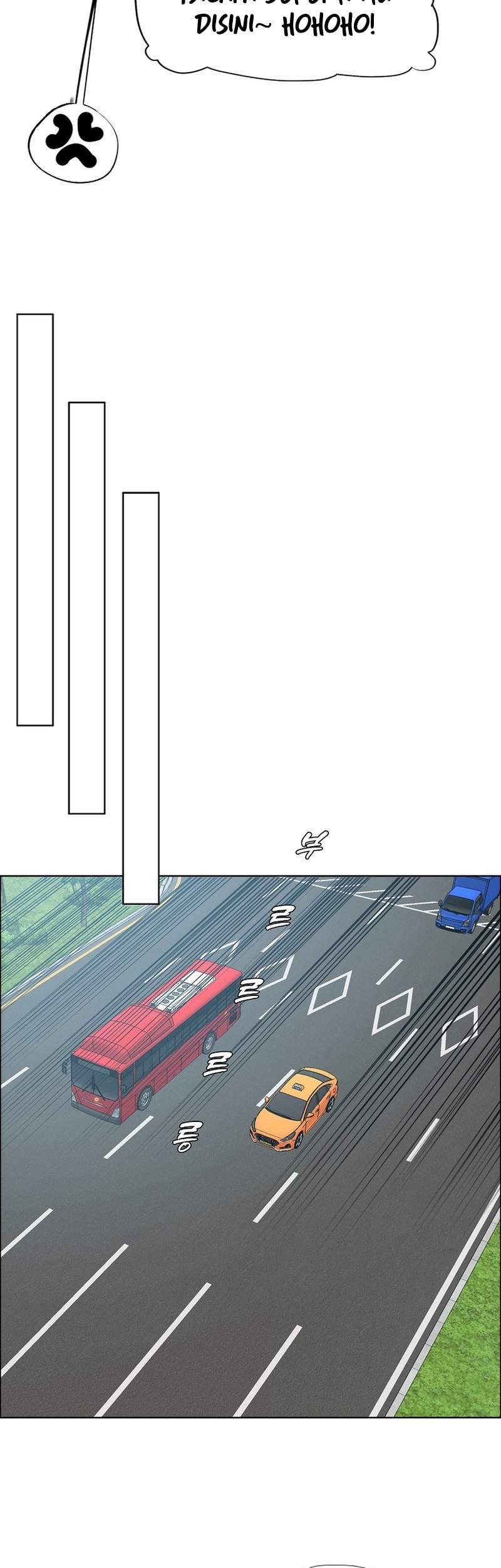 Secret Family Chapter 1 Gambar 8