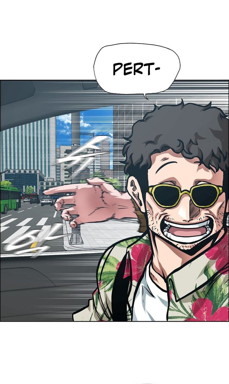 Secret Family Chapter 1 Gambar 13