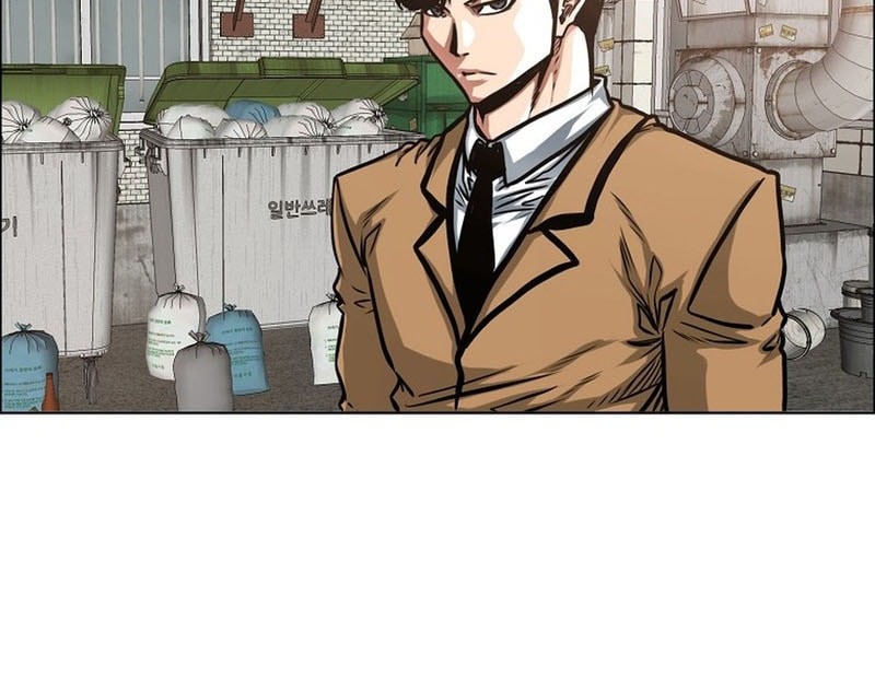 Secret Family Chapter 10 Gambar 6