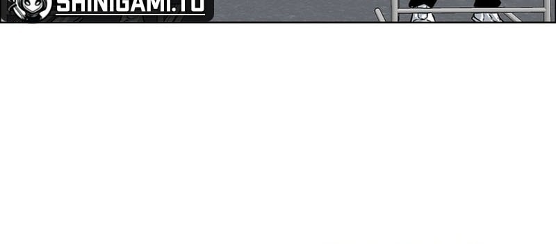 Secret Family Chapter 11 Gambar 6