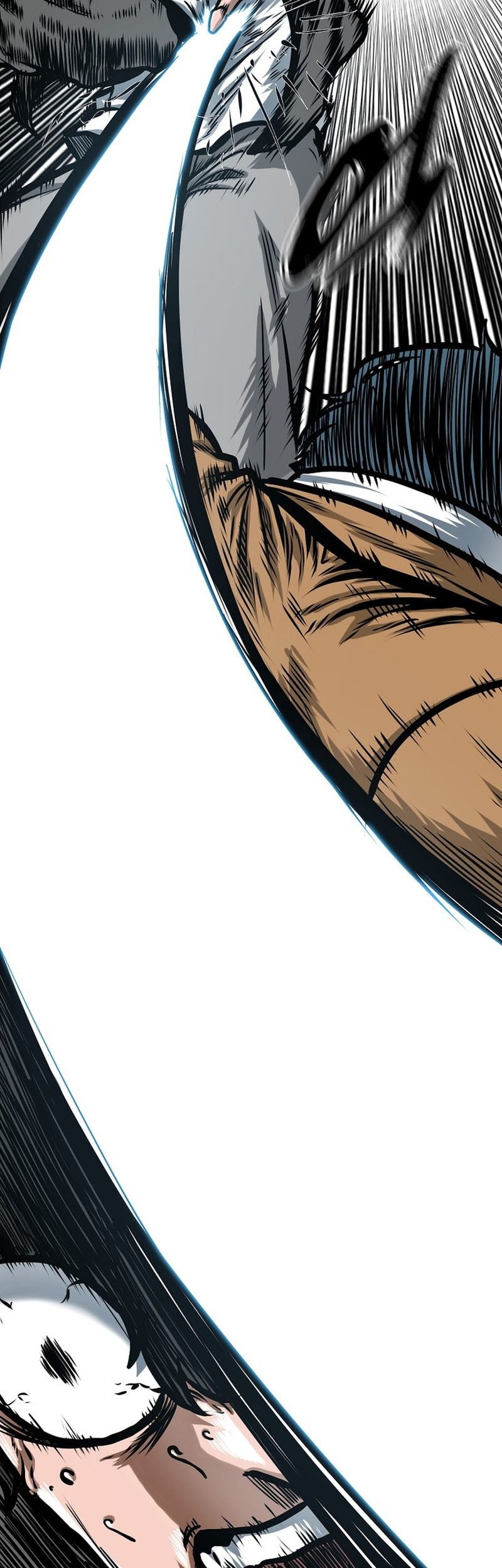 Secret Family Chapter 12 Gambar 37