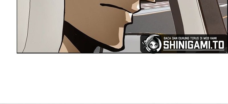 Secret Family Chapter 12 Gambar 6