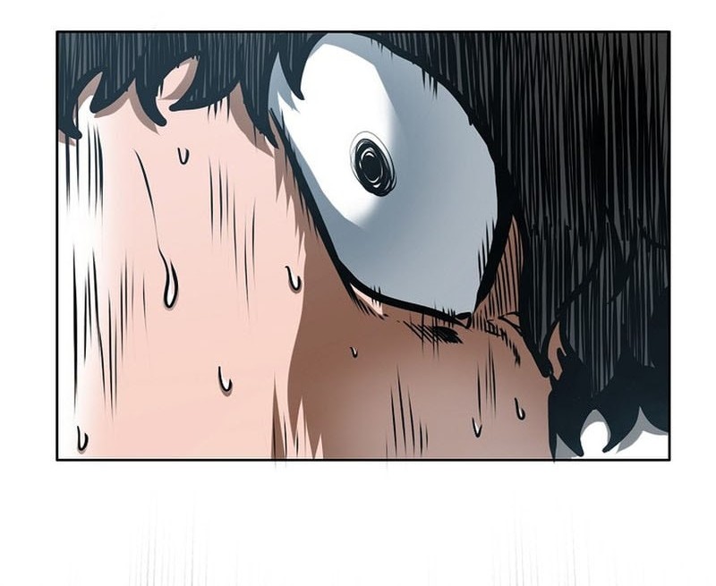 Secret Family Chapter 13 Gambar 13