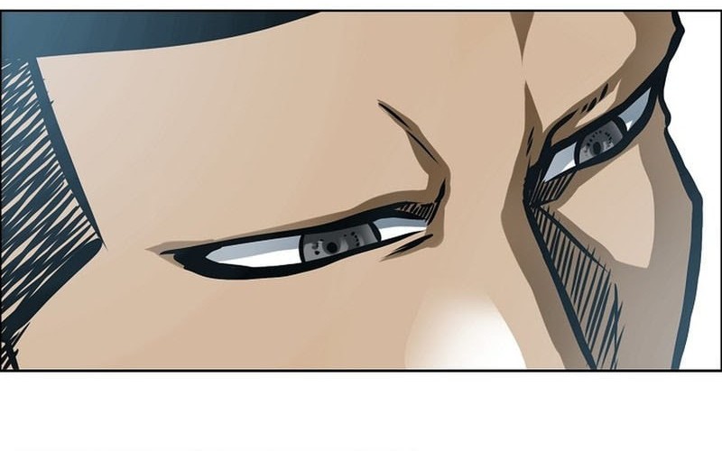 Secret Family Chapter 14 Gambar 13