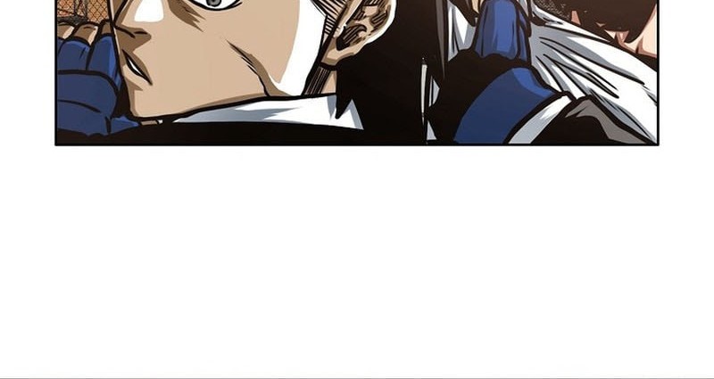 Secret Family Chapter 15 Gambar 25