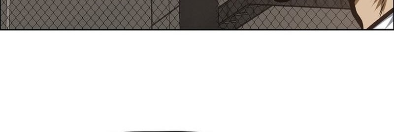 Secret Family Chapter 15 Gambar 5