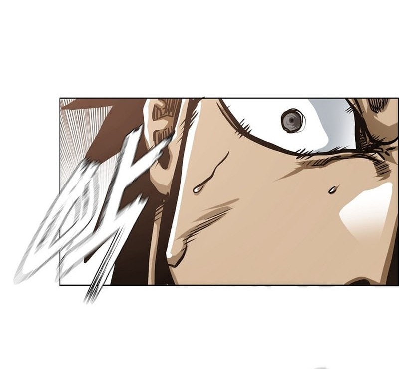 Secret Family Chapter 15 Gambar 9