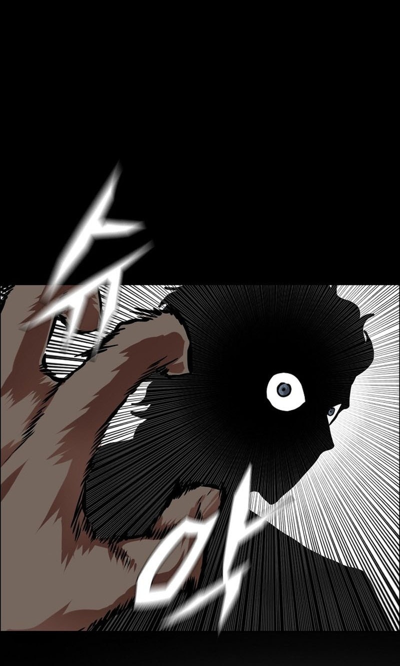 Secret Family Chapter 18 Gambar 14