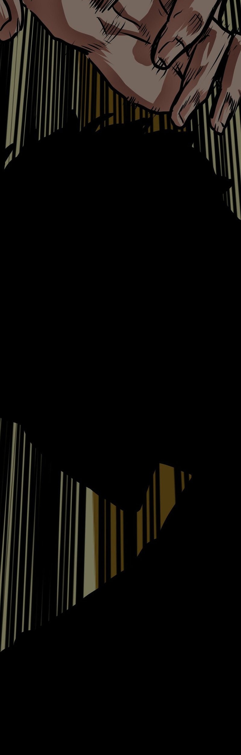 Secret Family Chapter 18 Gambar 13