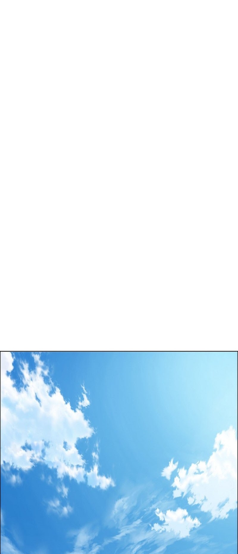 Secret Family Chapter 18 Gambar 34