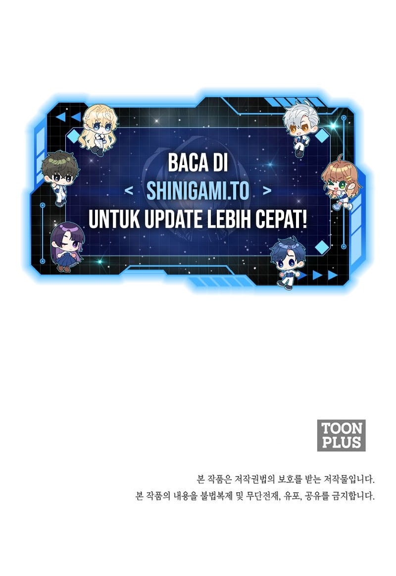 Secret Family Chapter 18 Gambar 53