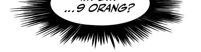 Secret Family Chapter 18 Gambar 6