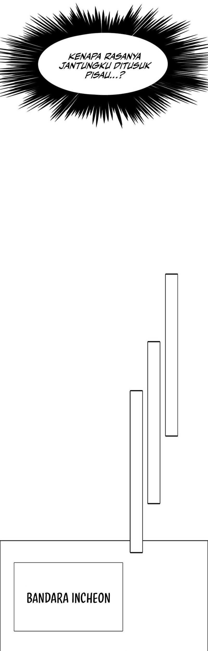 Secret Family Chapter 19 Gambar 17