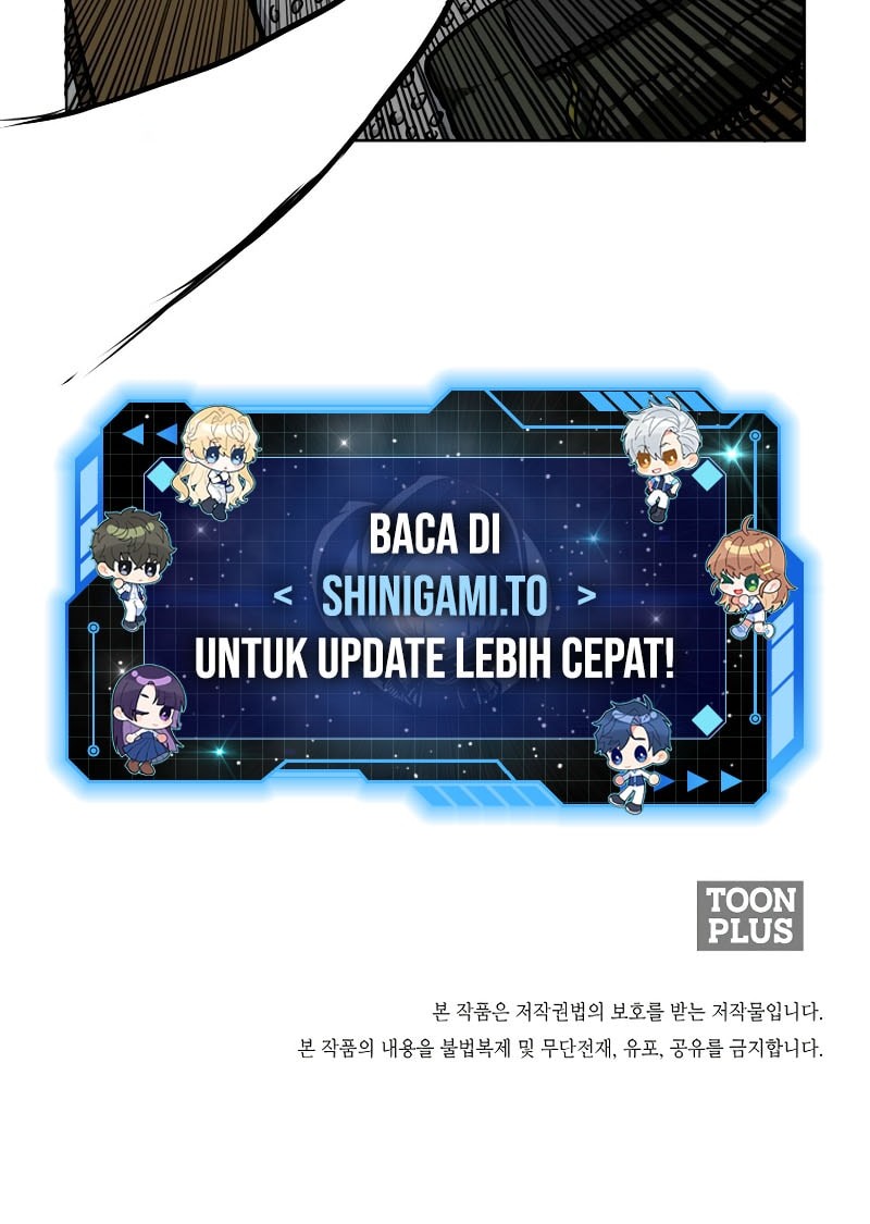 Secret Family Chapter 22 Gambar 44