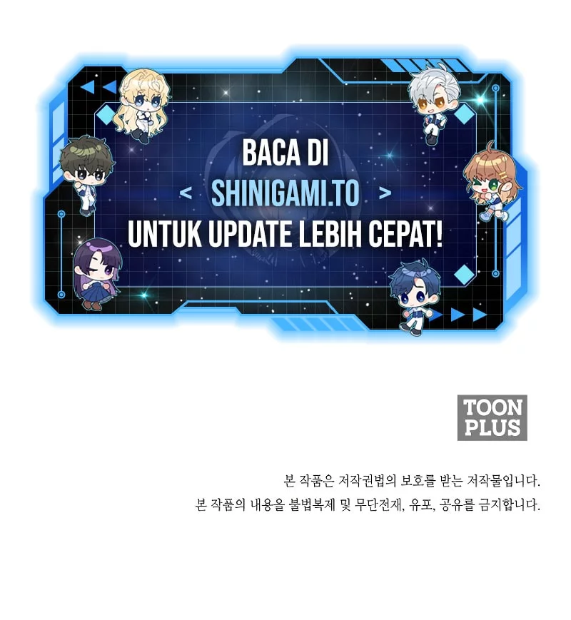 Secret Family Chapter 31 Gambar 45