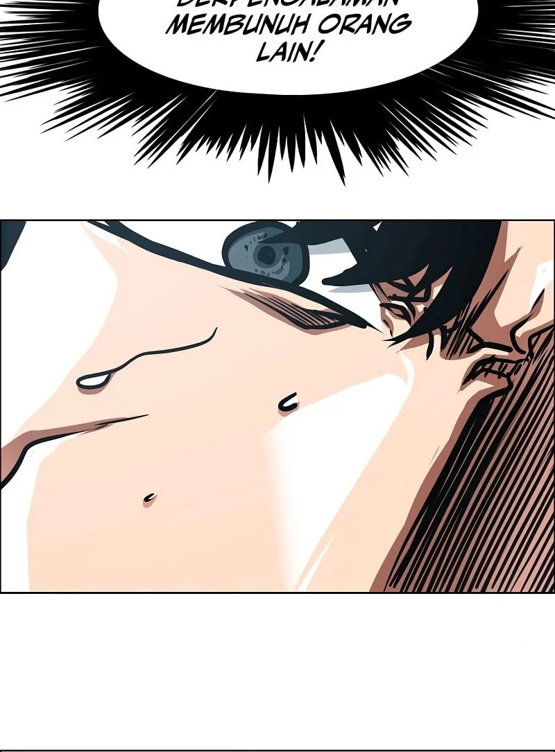 Secret Family Chapter 32 Gambar 32