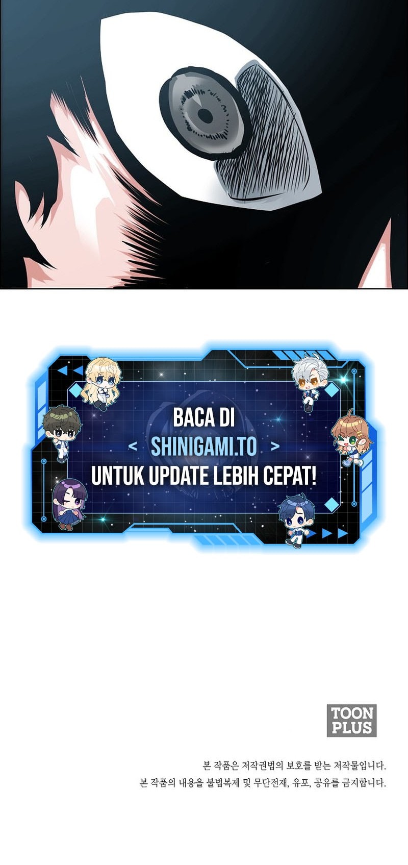 Secret Family Chapter 7 Gambar 50