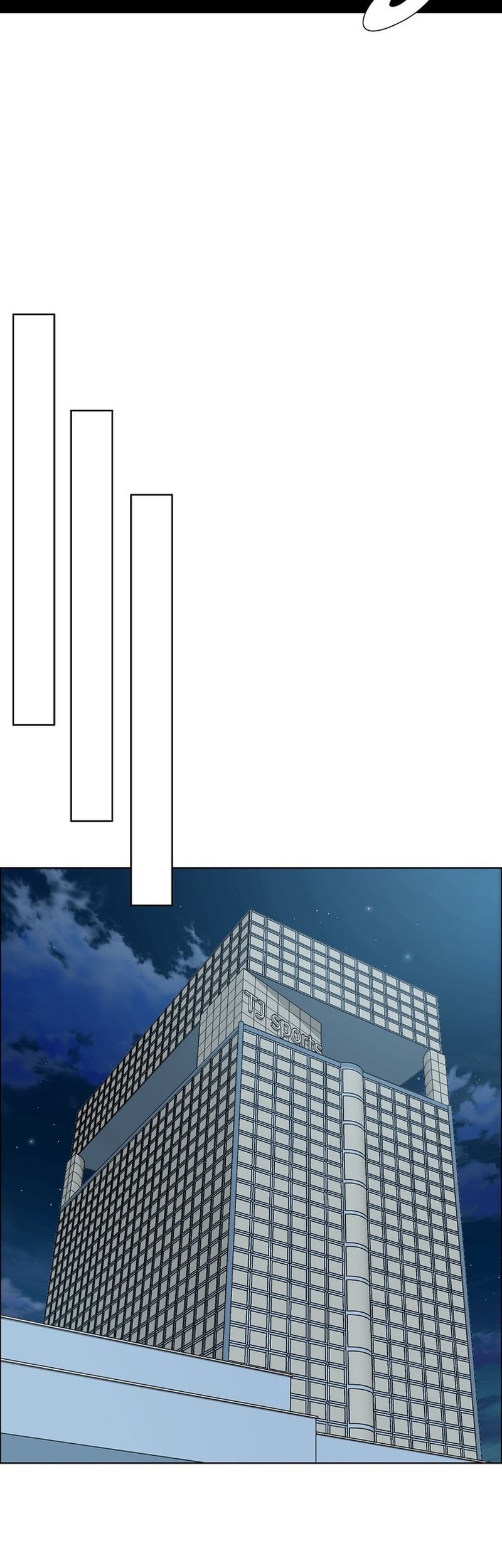 Secret Family Chapter 7 Gambar 8