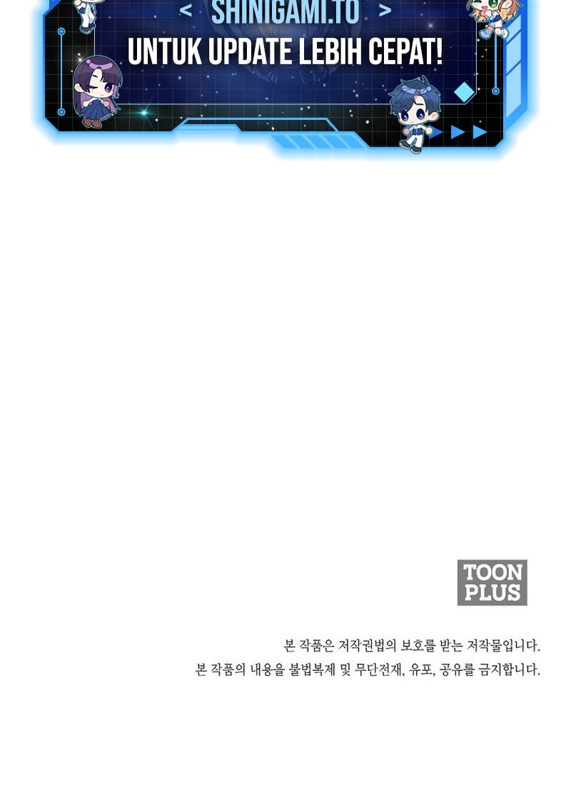 Secret Family Chapter 8 Gambar 47