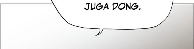 Secret Family Chapter 9 Gambar 6