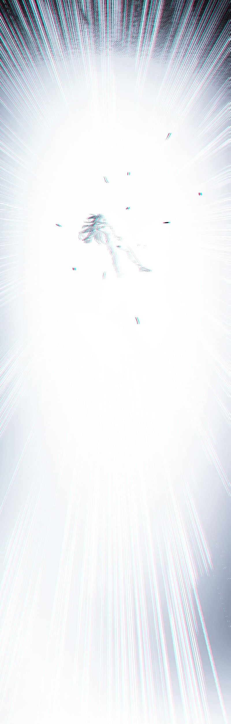 Sea of Blood Mountain of Bones Chapter 5 Gambar 38