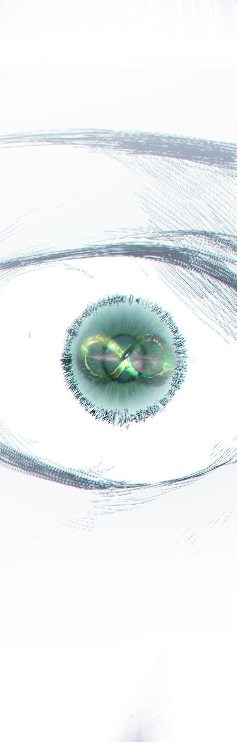 Sea of Blood Mountain of Bones Chapter 5 Gambar 39