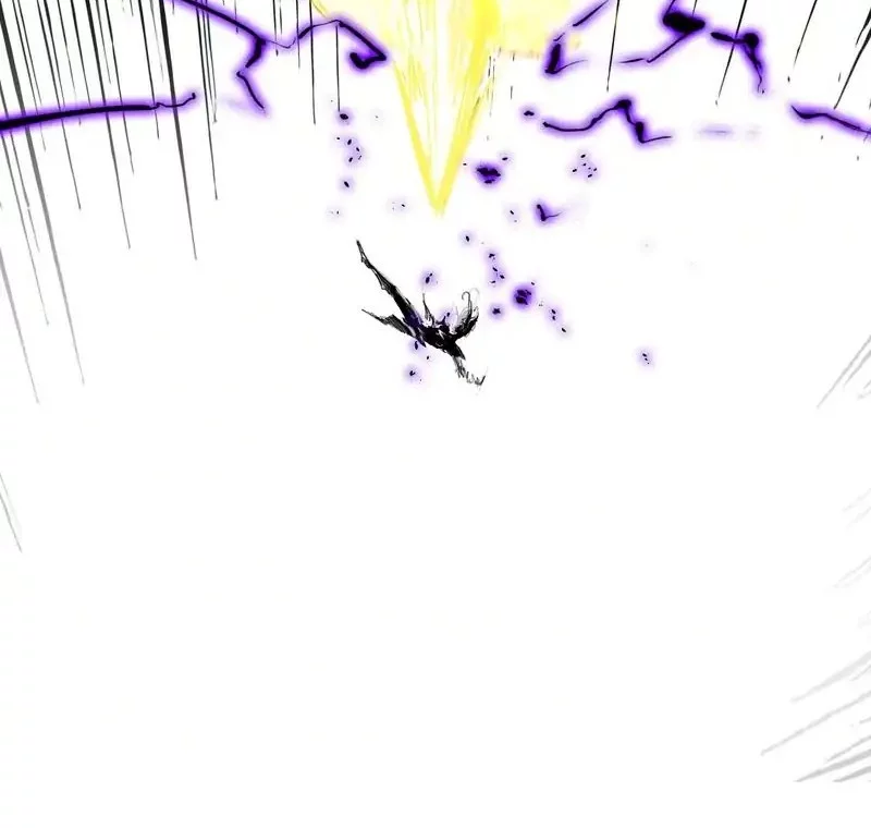 Sea of Blood Mountain of Bones Chapter 6 Gambar 37