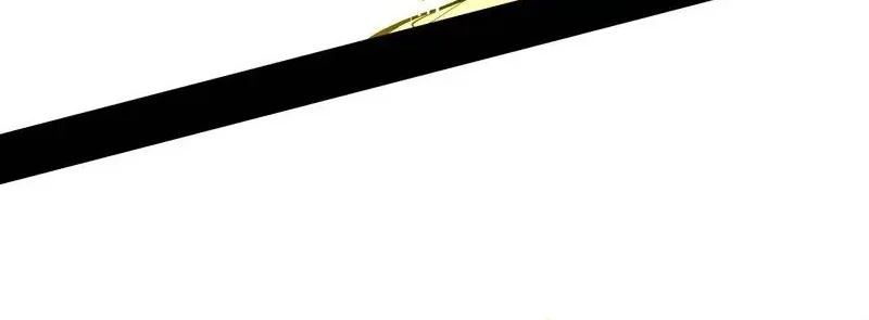 Sea of Blood Mountain of Bones Chapter 6 Gambar 15