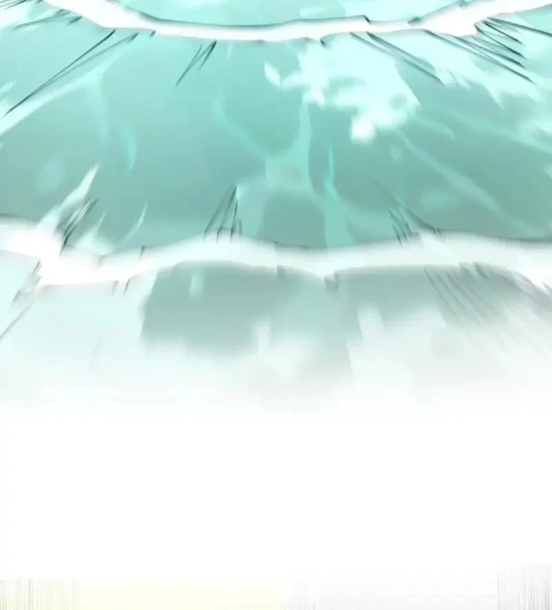 Sea of Blood Mountain of Bones Chapter 6 Gambar 19