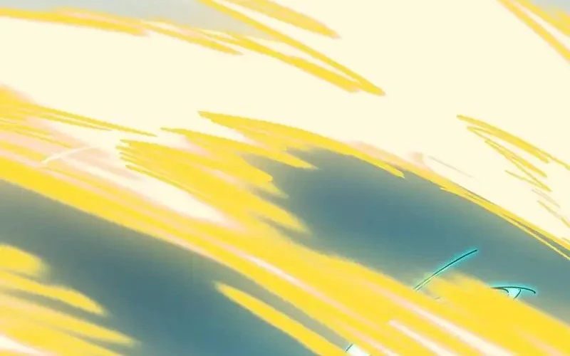 Sea of Blood Mountain of Bones Chapter 6 Gambar 34