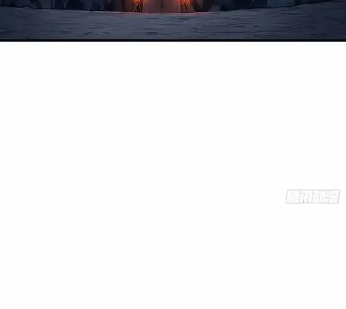 Sea of Blood Mountain of Bones Chapter 7 Gambar 28